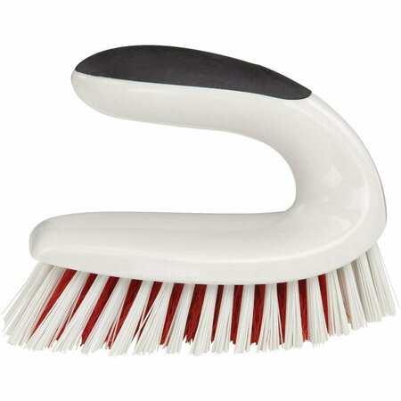 OXO Household All-Purpose Scrub Brush 33881